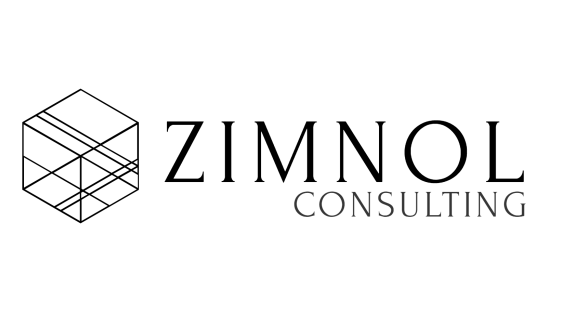 Zimnol-Consulting